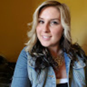 Meet your Posher, Gina